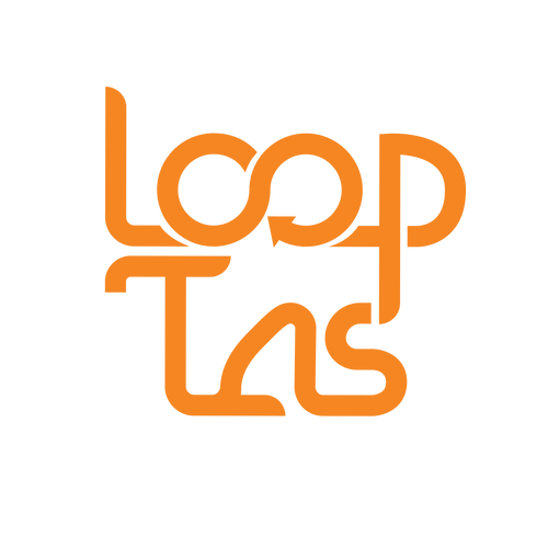 LoopTas Shop